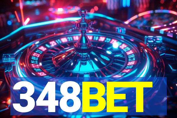 348BET