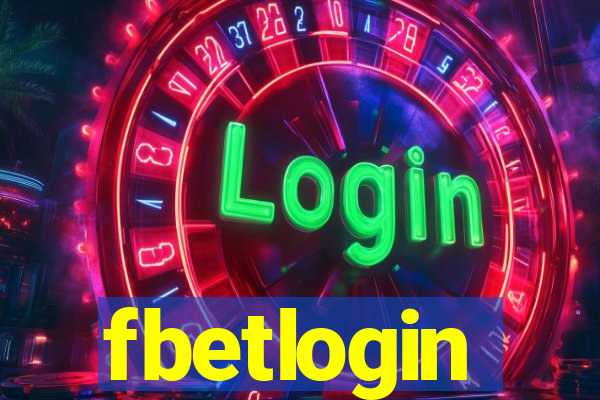 fbetlogin