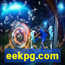 eekpg.com