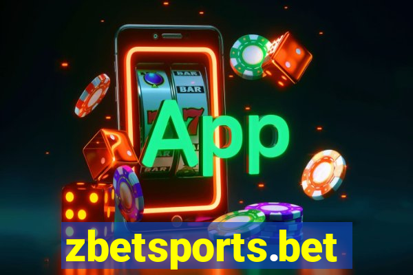 zbetsports.bet