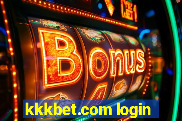 kkkbet.com login