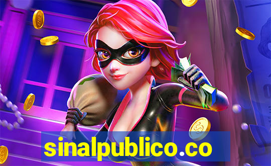 sinalpublico.com