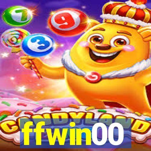 ffwin00