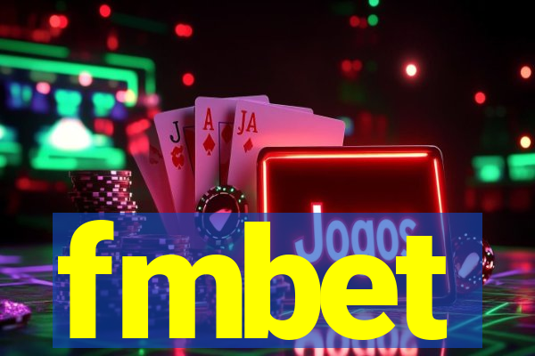 fmbet