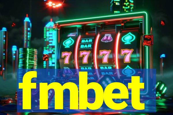 fmbet