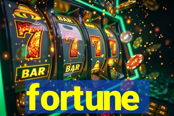 fortune-win.site