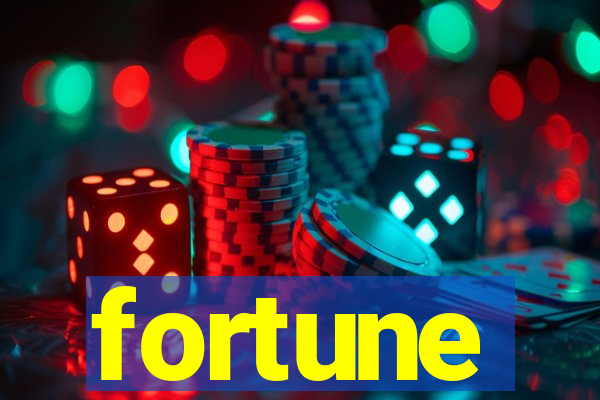 fortune-win.site