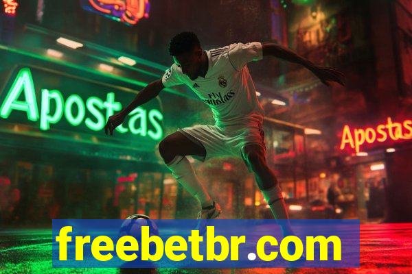 freebetbr.com