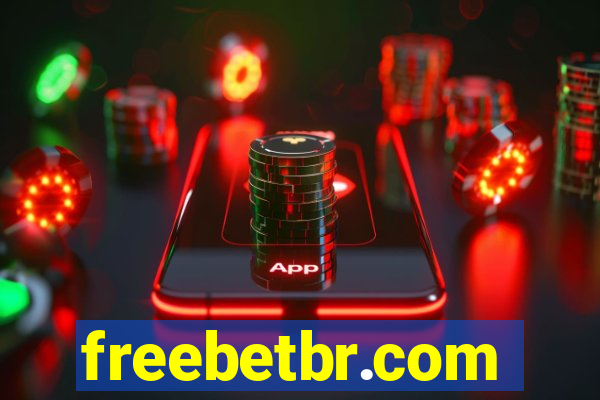 freebetbr.com