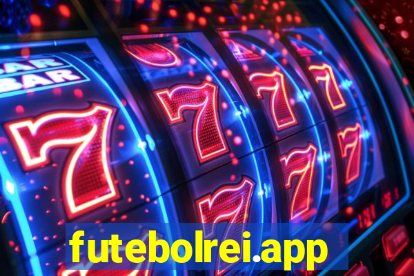 futebolrei.app