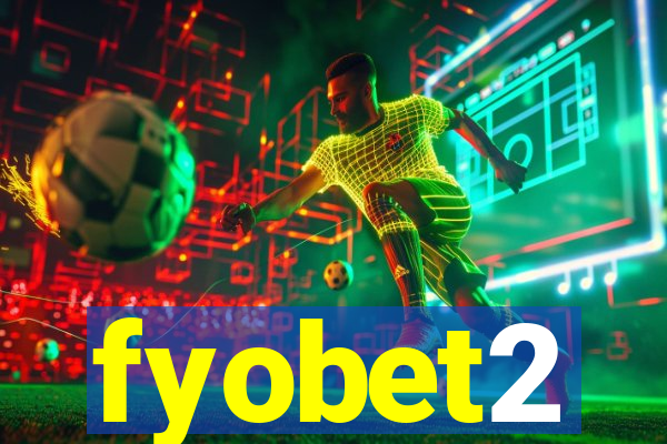 fyobet2