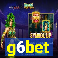 g6bet