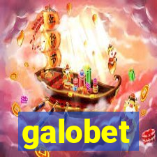 galobet