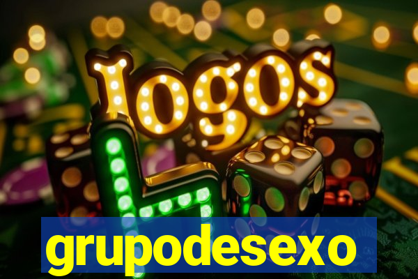 grupodesexo