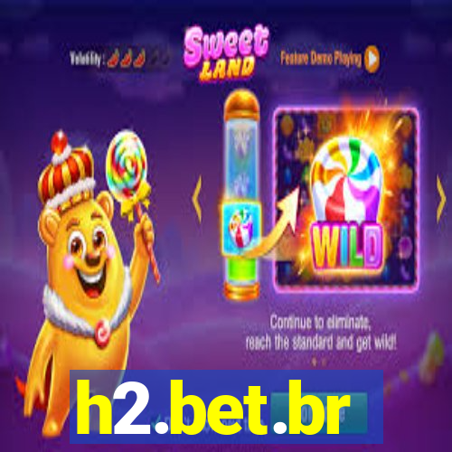 h2.bet.br