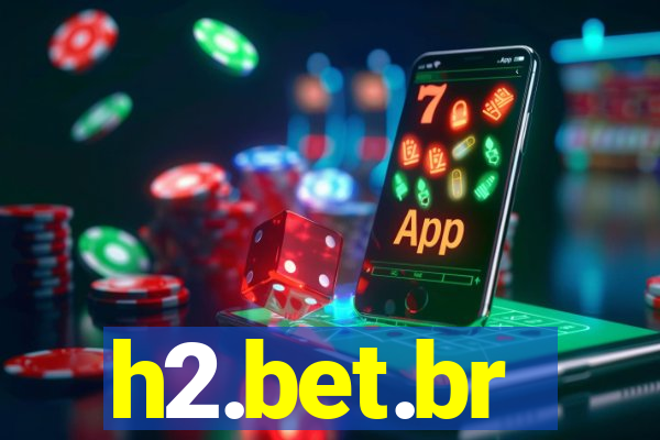 h2.bet.br