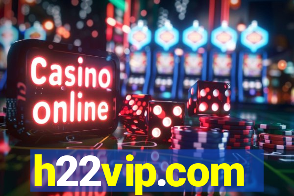 h22vip.com