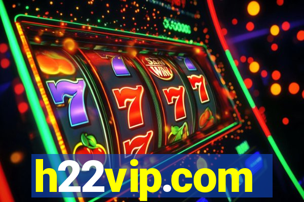 h22vip.com