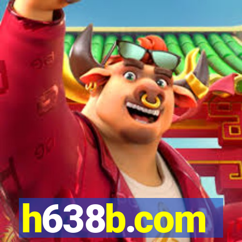 h638b.com