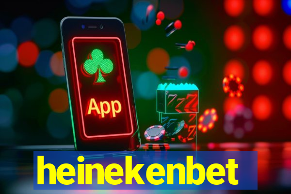 heinekenbet