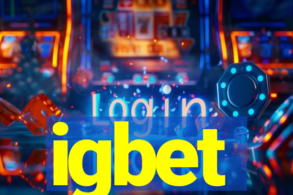 igbet