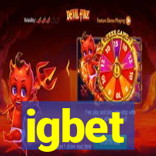 igbet