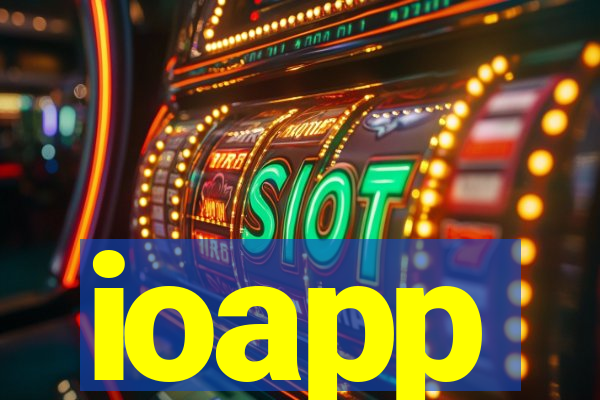 ioapp