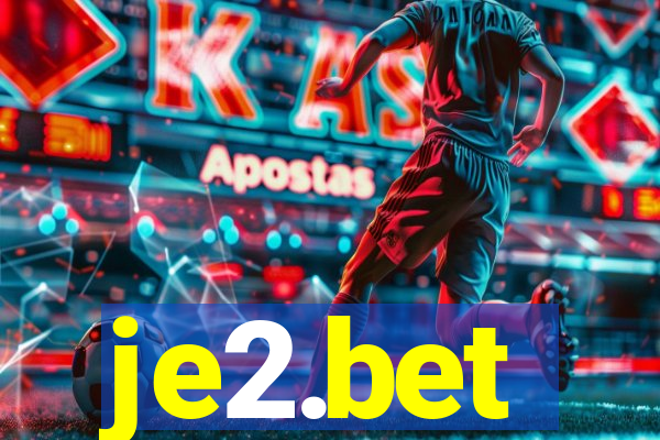 je2.bet