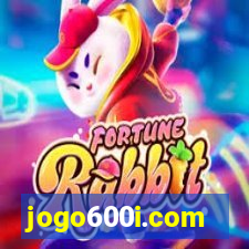 jogo600i.com