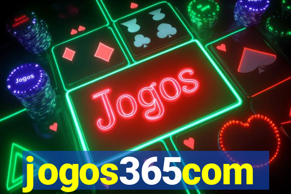 jogos365com