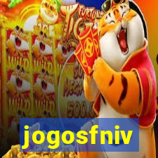 jogosfniv