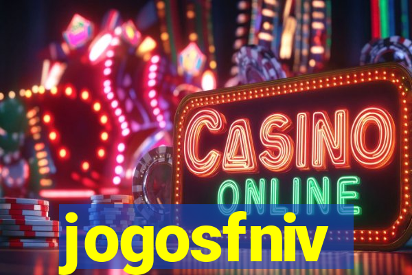 jogosfniv