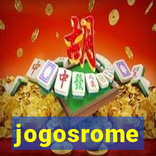 jogosrome