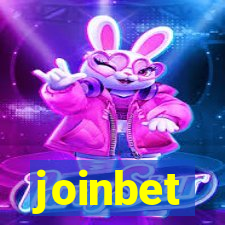 joinbet