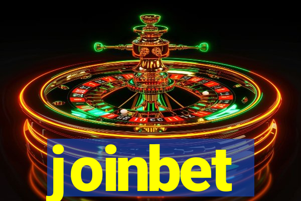 joinbet