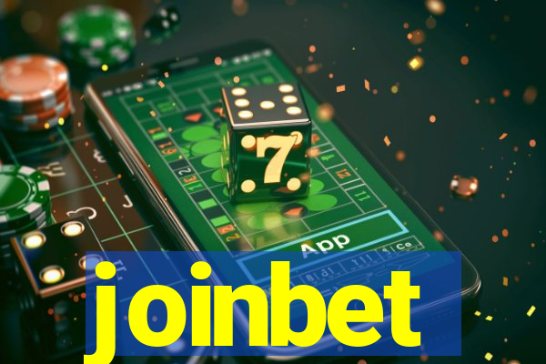 joinbet