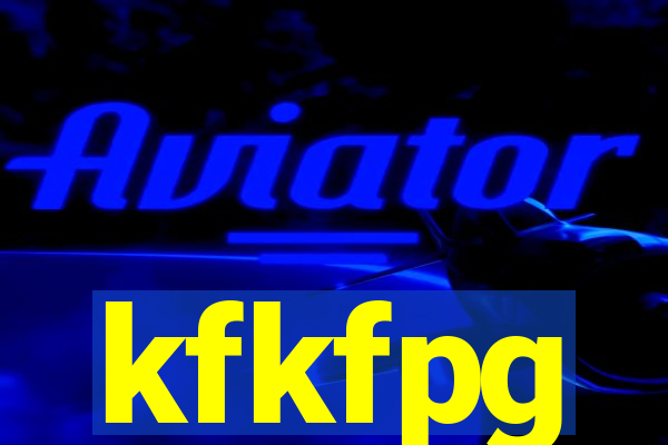 kfkfpg