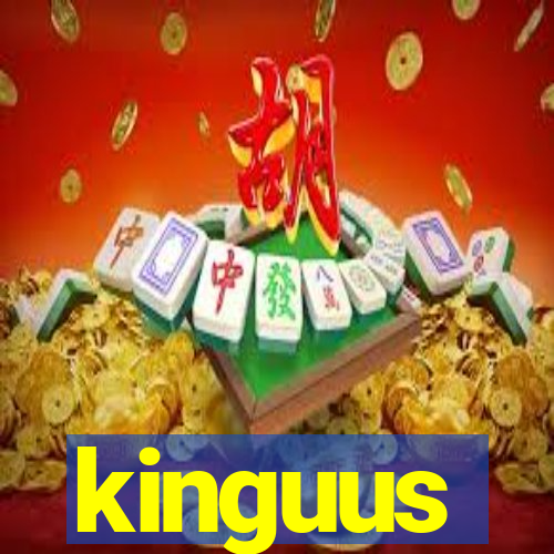 kinguus