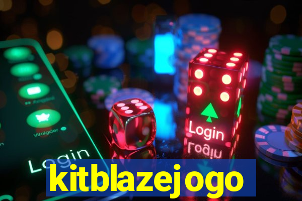 kitblazejogo