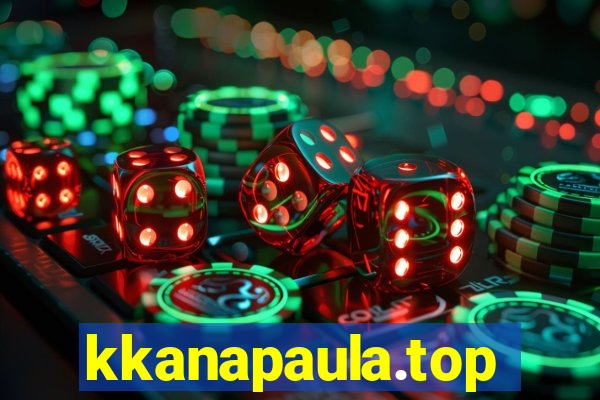 kkanapaula.top