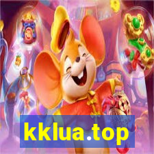 kklua.top