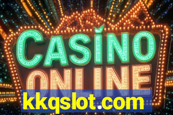 kkqslot.com