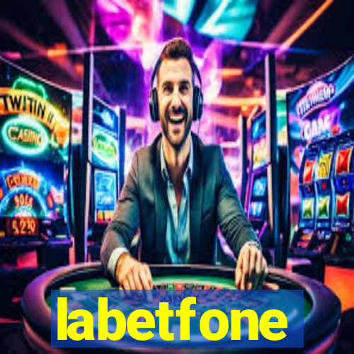 labetfone