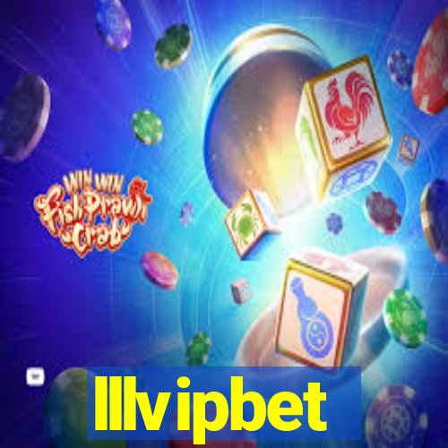 lllvipbet