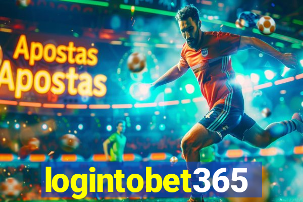 logintobet365