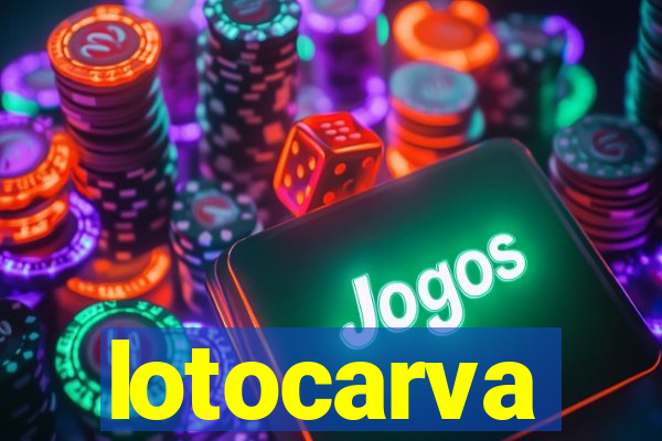 lotocarva