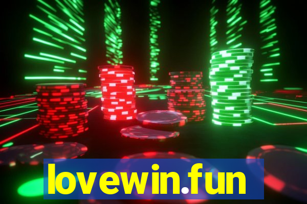 lovewin.fun