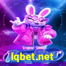 lqbet.net