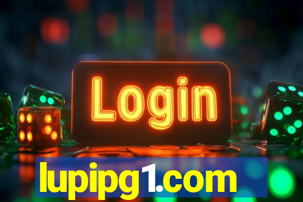 lupipg1.com