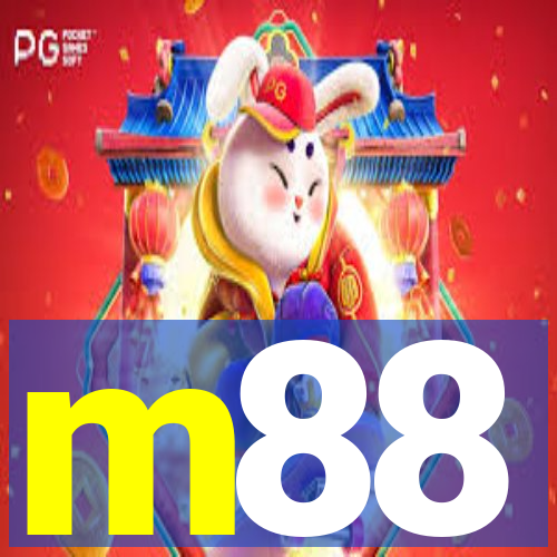 m88